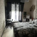 Cocooning Remois
